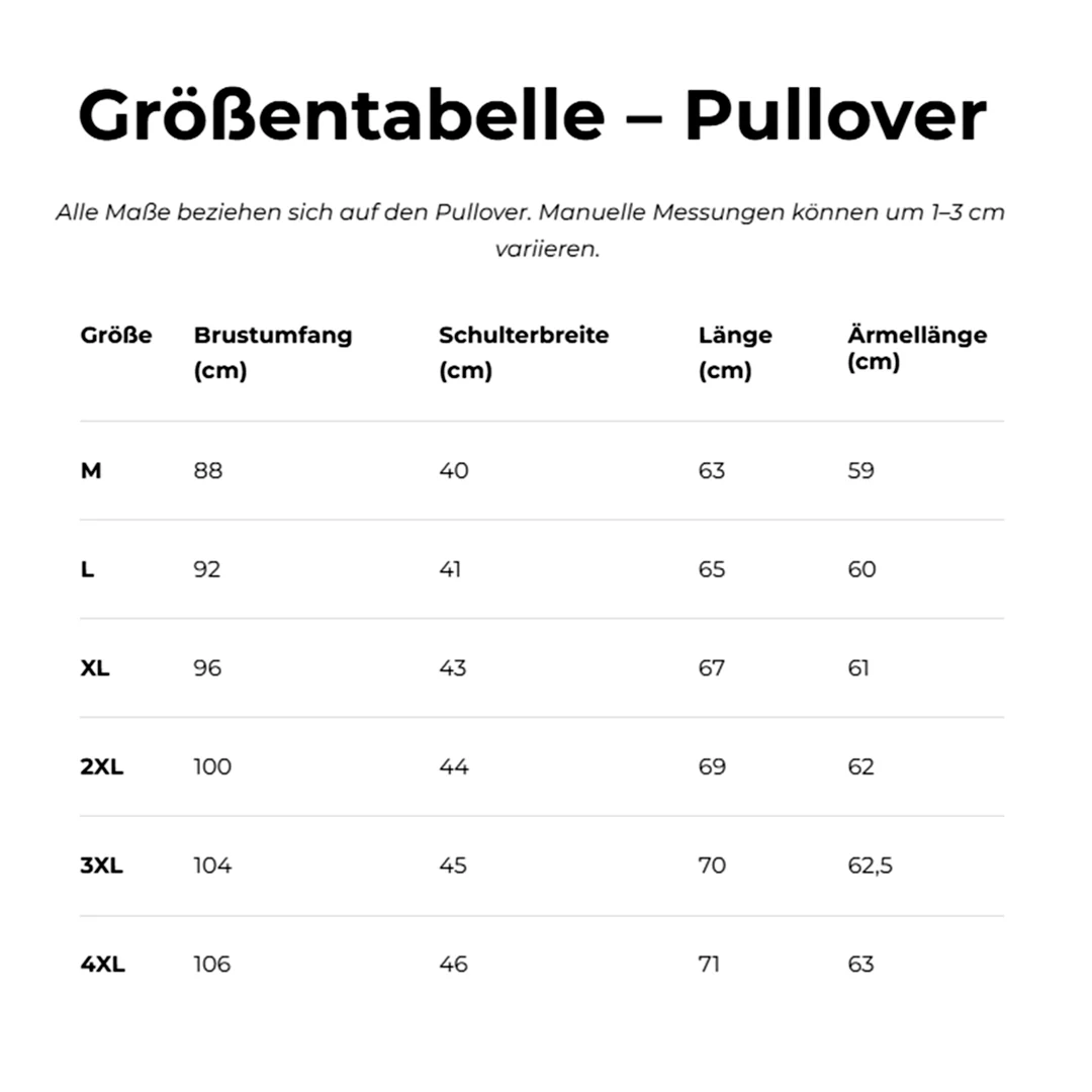 Weste + Kostenloser Pullover Lacoste (RÄUMUNGSVERKAUF)