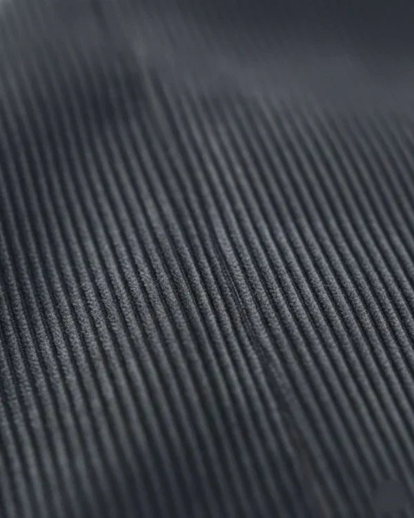 Oliver - Taillierte Jacke