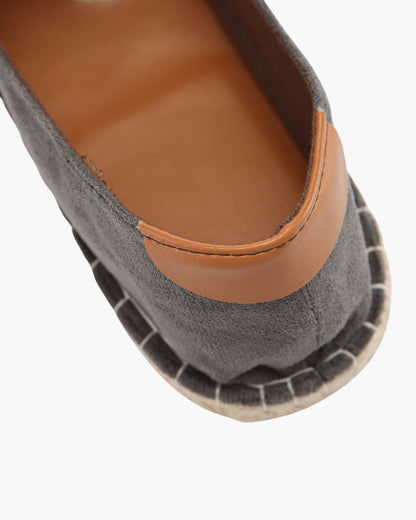 Herren Premium Pullover in Premium-Qualität | Zeitloses Herren-Design