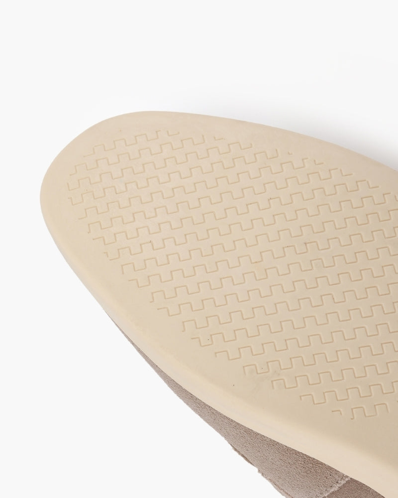 Herren Premium Pullover in Premium-Qualität | Zeitloses Herren-Design