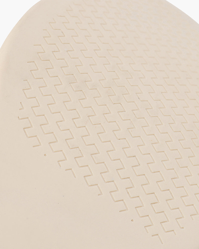 Herren Premium Pullover in Premium-Qualität | Zeitloses Herren-Design