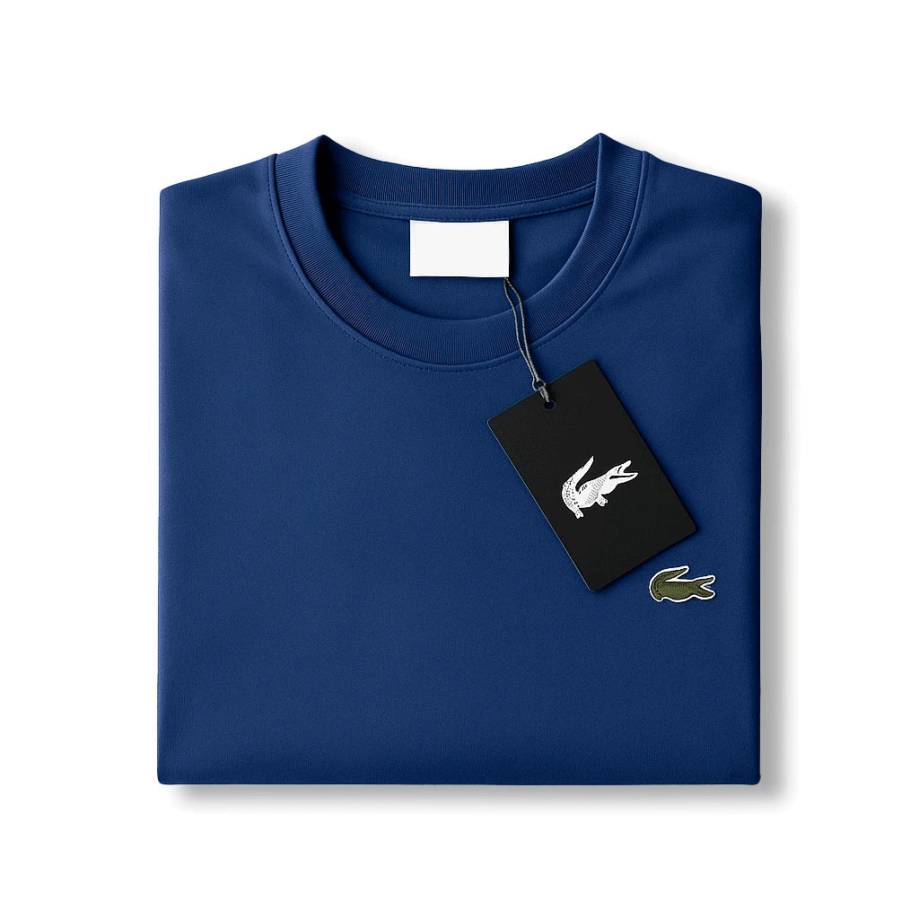 T-Shirt + 5 GRATIS (RÄUMUNGSVERKAUF)