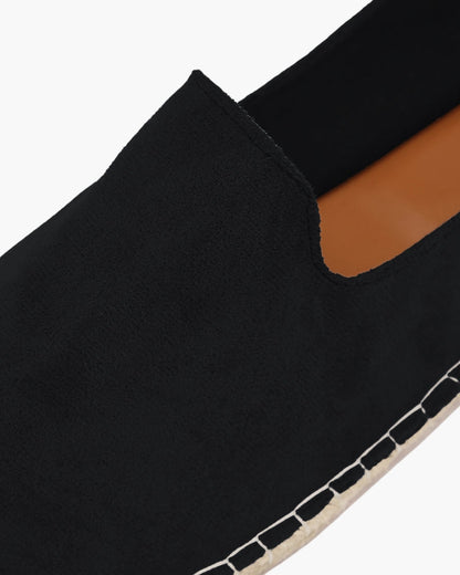 Herren Premium Pullover in Premium-Qualität | Zeitloses Herren-Design