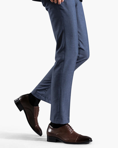 Herren Premium Pullover in Premium-Qualität | Zeitloses Herren-Design