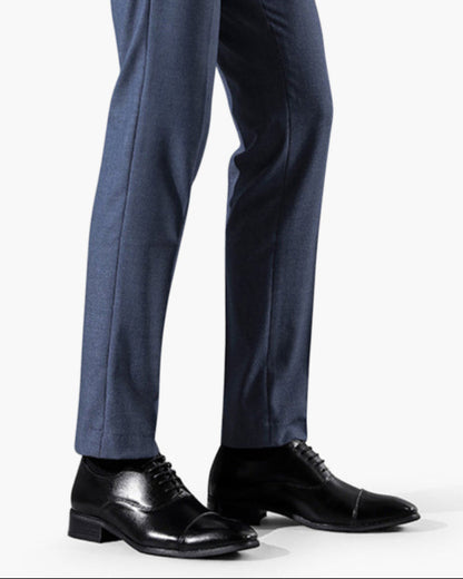 Herren Premium Pullover in Premium-Qualität | Zeitloses Herren-Design