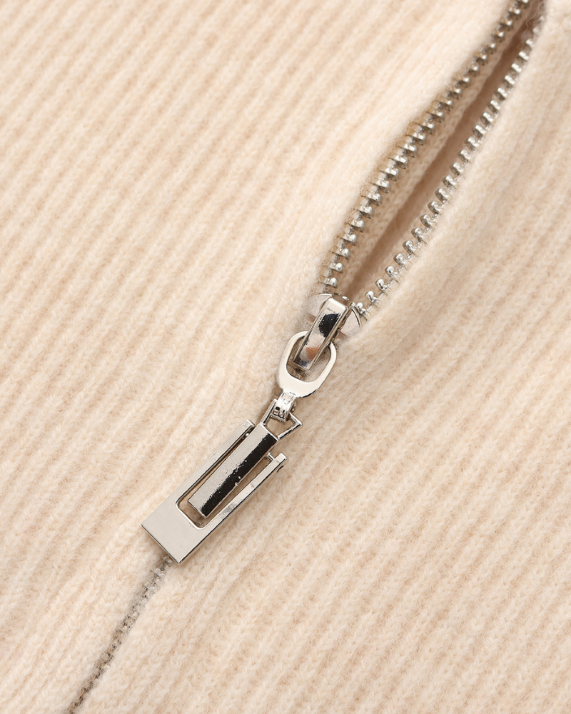 Winter Attire 3 - Coffee Excursion