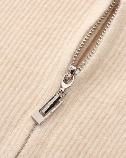 Winter Attire 3 - Coffee Excursion