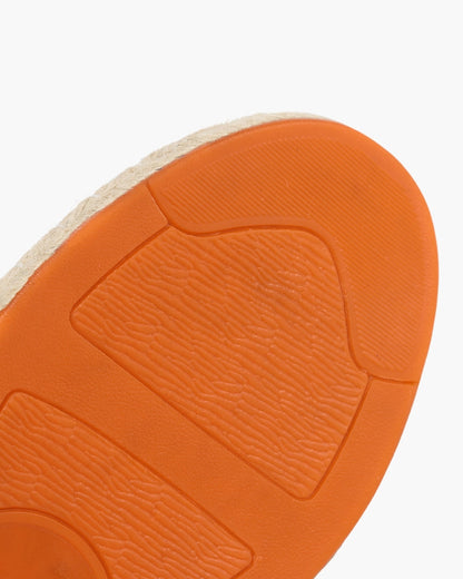 Herren Premium Pullover in Premium-Qualität | Zeitloses Herren-Design