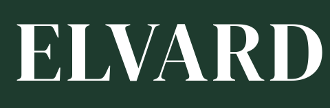 Elvard