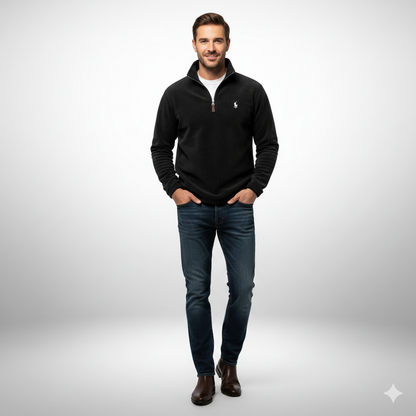 2er-Set Ralph Lauren Wollpullover Herren – Neuerscheinung