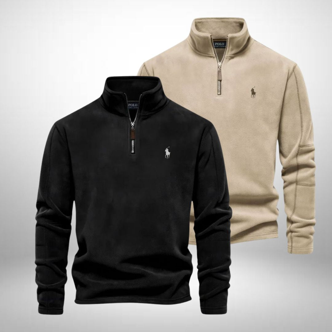 2er-Set Ralph Lauren Wollpullover Herren – Neuerscheinung