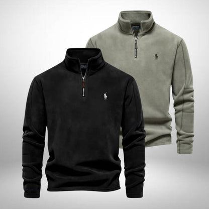 2er-Set Ralph Lauren Wollpullover Herren – Neuerscheinung