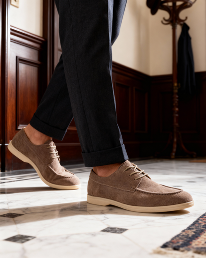 Herren Premium Pullover in Premium-Qualität | Zeitloses Herren-Design