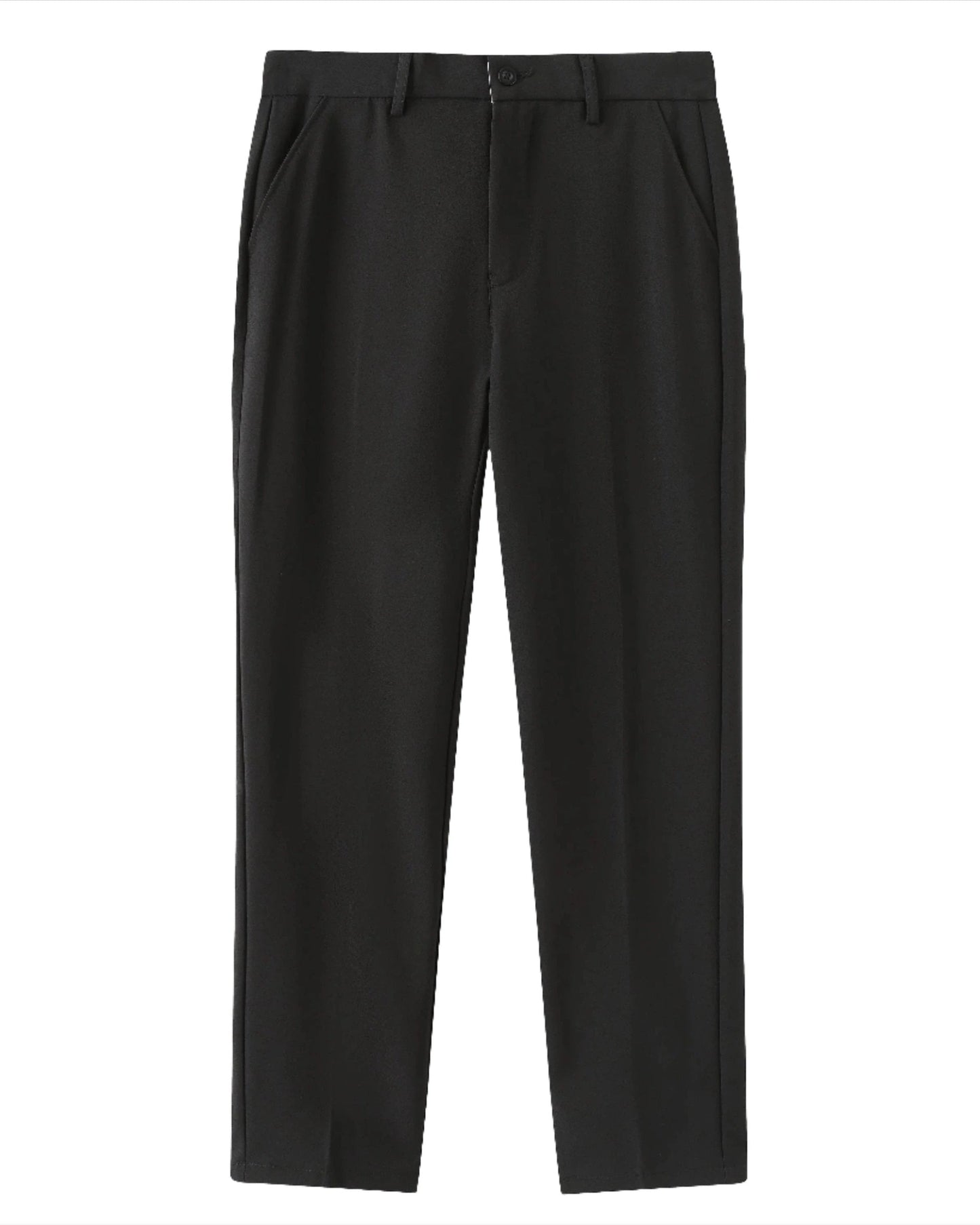 Winter Attire 3 - Coffee Excursion