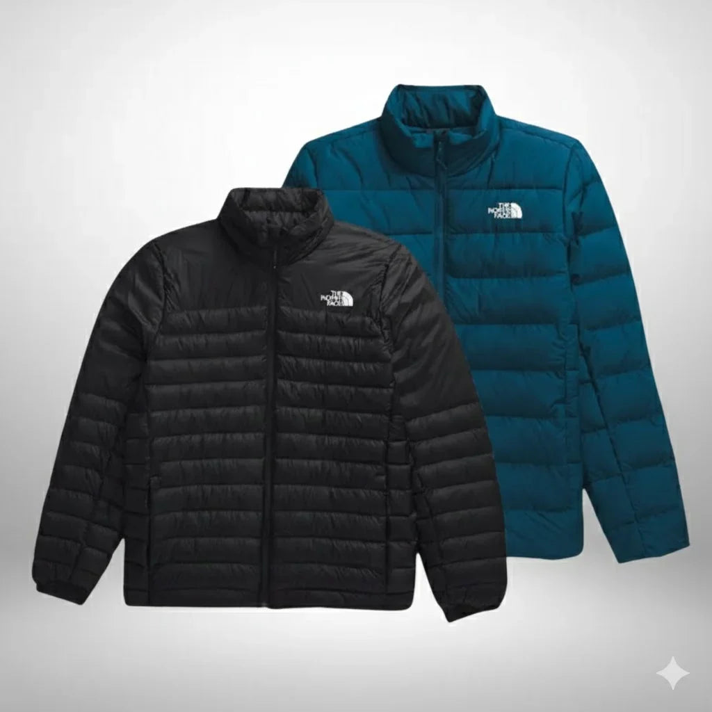 The North Face 2er-Set Winterjacken ThermoTech Premium