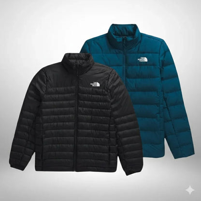 The North Face 2er-Set Winterjacken ThermoTech Premium